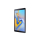 Samsung Galaxy Tab A 10.5 T595 3/32GB LTE Silver - 444827 - zdjęcie 2